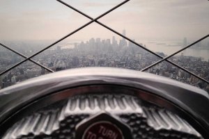 Image of Leone Electric, Inc