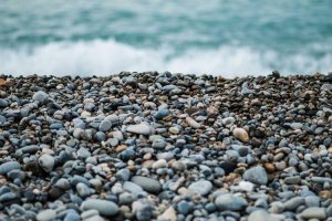 Image of All in electrical