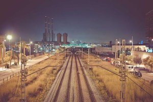 Image of All in electrical