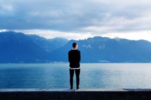 Image of All in electrical