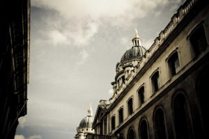 Image of All in electrical