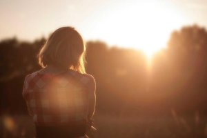 Image of Woolf Electric