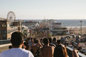 Image of Technique 24 Hour Electrician