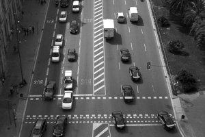 Image of ENGLISH ELECTRICIAN INC.