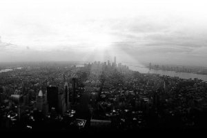 Image of ENGLISH ELECTRICIAN INC.