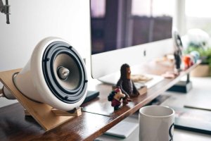 Image of LS ELECTRIC