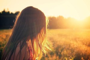 Image of Electrical Help