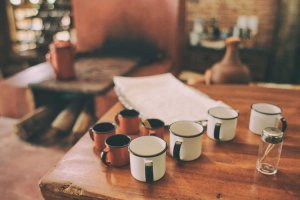 Image of Electrical Help