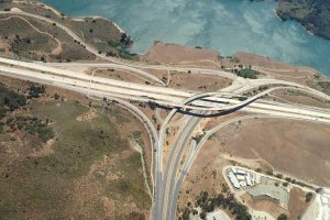 Image of Torrance 24 Hour Electrician