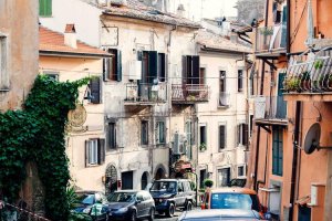 Image of Torrance 24 Hour Electrician