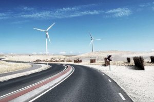 Image of FirstToCall Electrician Lawndale