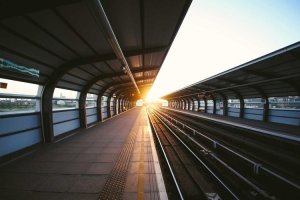 Image of FirstToCall Electrician Lawndale