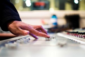 Image of Coastal Electrical Services