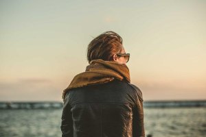 Image of Coastal Electrical Services