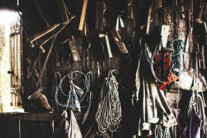 Image of Rico's Electric Inc