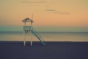 Image of Rico's Electric Inc