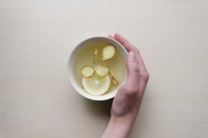 Image of Schefers Electric