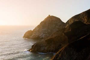 Image of JCB Electrical