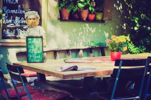 Image of Island Upholstery Cleaning