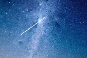 Image of Long Beach CenTex Pool And Spa