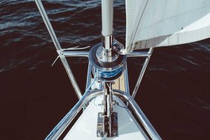 Image of Long Beach CenTex Pool And Spa