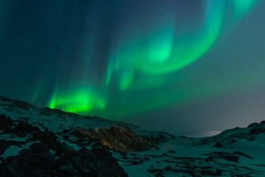 Image of Top Rated Pool Care