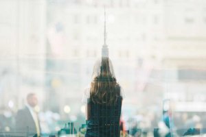 Image of East Long Beach Pool and Spa Inc.