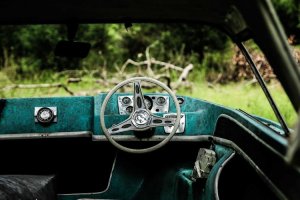 Image of East Long Beach Pool and Spa Inc.