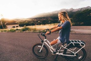 Image of McCormick Pool Recreation Swim