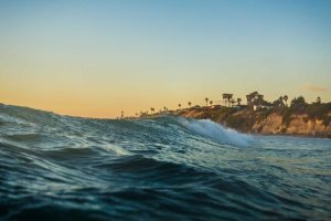 Image of Pool Concepts Unlimited