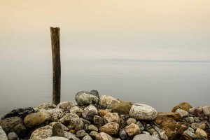 Image of Pool Concepts Unlimited