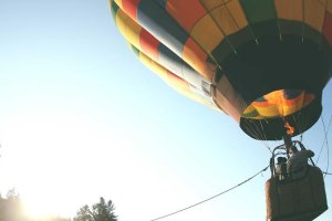 Image of Pool Concepts Unlimited