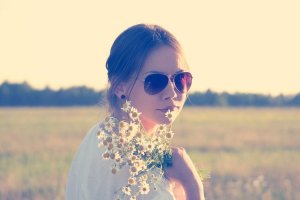 Image of Dan's Pool & Spa Service