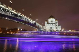 Image of Dan's Pool & Spa Service