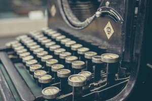 Image of Emerald Pool Service, Inc