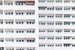 Image of Cabana Pool Service