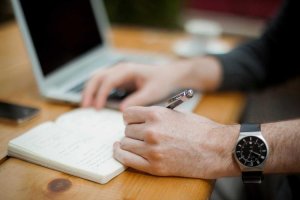 Image of Pool Cleaning Los Angeles