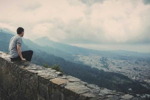 Image of Pool Cleaning Los Angeles