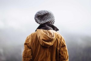 Image of Caliexpert Pools & Spa