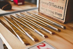 Image of Caliexpert Pools & Spa