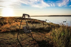 Image of SCV Pool Cleaner