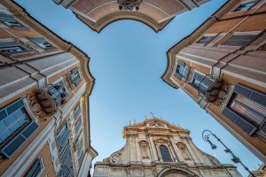 Image of SCV Pool Cleaner