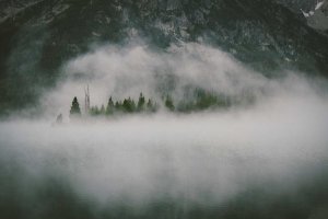 Image of Priority Pool Service