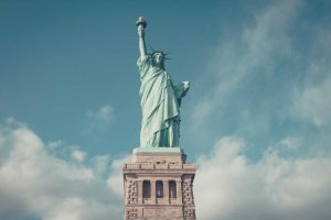 Image of Las Vegas Pool Cleaning Services LLC