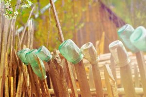 Image of PoolStar Pool service and maintenance.