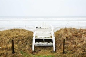 Image of Aloha Pool Cleaning LLC