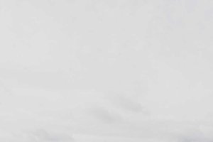 Image of Rocky Mountain Pools