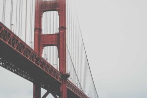 Image of SLC Pool Service