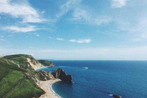 Image of Pristine Pools and Spas Utah