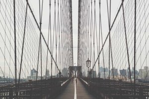 Image of Pristine Pools and Spas Utah